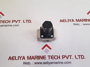 Smc ar20-02h regulator (New)