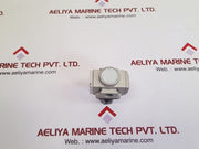 Smc ar20-02h regulator (New)