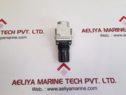 Smc ar20-02h regulator (New)