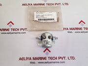 Caterpillar 9f-3099 solenoid switch