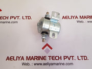 Caterpillar 9f-3099 solenoid switch