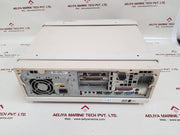 Microsoft vectra vli8 dt computer pentium