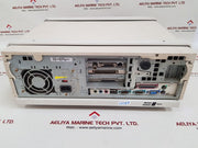 Microsoft vectra vli8 dt computer pentium