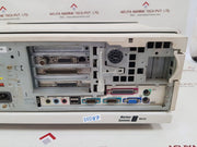 Microsoft vectra vli8 dt computer pentium