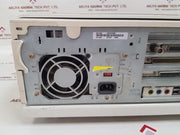 Microsoft vectra vli8 dt computer pentium