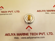 Ckd g59d pressure gauge 0-1 mpa