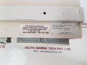 Microsoft vectra vli8 dt computer pentium