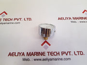 Ckd g59d pressure gauge 0-1 mpa