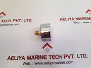 Ckd g59d pressure gauge 0-1 mpa