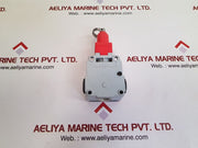 Comepi scm1k97x11 limit switch