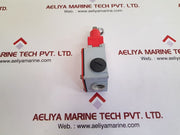 Comepi scm1k97x11 limit switch