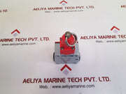 Comepi scm1k97x11 limit switch