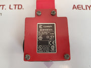 Comepi scm1k97x11 limit switch