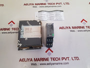 Telemecanique rm22la32mr level switch