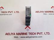 Telemecanique rm22la32mr level switch