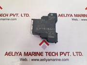 Telemecanique rm22la32mr level switch