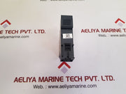 Telemecanique rm22la32mr level switch