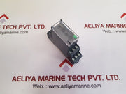 Telemecanique rm22la32mr level switch