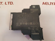 Telemecanique rm22la32mr level switch