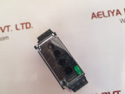 Telemecanique rm22la32mr level switch