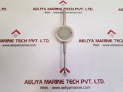 0-45 Gauge 0.01 Mm