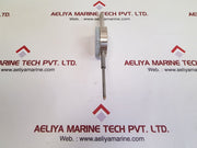 0-45 Gauge 0.01 Mm