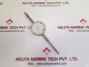0-45 Gauge 0.01 Mm