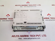 Siemens 6av6 642-0bc01-1ax1 touch panel