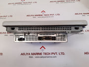 Allen-bradley 2711p-rdb7c display module