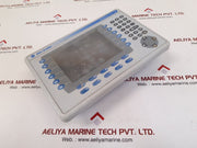 Allen-bradley 2711p-rdb7c display module
