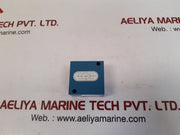 Aventics 3340181000 shuttle valve 