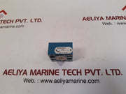 Aventics 3340181000 shuttle valve 