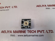 Aventics 3340181000 shuttle valve 