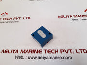 Aventics 3340181000 shuttle valve 