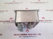 Geislinger gms-mark4 monitoring 24v dc