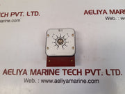 Cosmos nrv2-100 resistor potentiometer rvj4lat