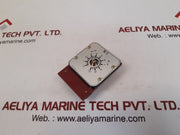 Cosmos nrv2-100 resistor potentiometer rvj4lat