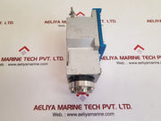 Hnl instruments 747p 1141 13 7512 pressure switch