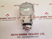 Hnl instruments 747p 1141 13 7512 pressure switch