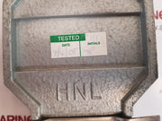 Hnl instruments 747p 1141 13 7512 pressure switch