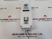 Rdt vrx1394se enclosure