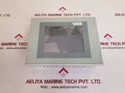 Esa vt525w00000 operator touch screen panel 