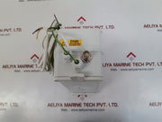 Rdt vrx1394se enclosure