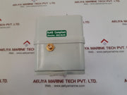 Rdt vrx1394se enclosure