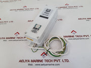 Rdt vrx1394se enclosure