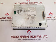 Esa vt525w00000 operator touch screen panel