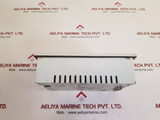 Esa vt525w00000 operator touch screen panel