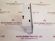 Esa vt525w00000 operator touch screen panel