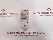 Omron g3pa-420b solid state relay