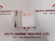 Omron g3pa-420b solid state relay